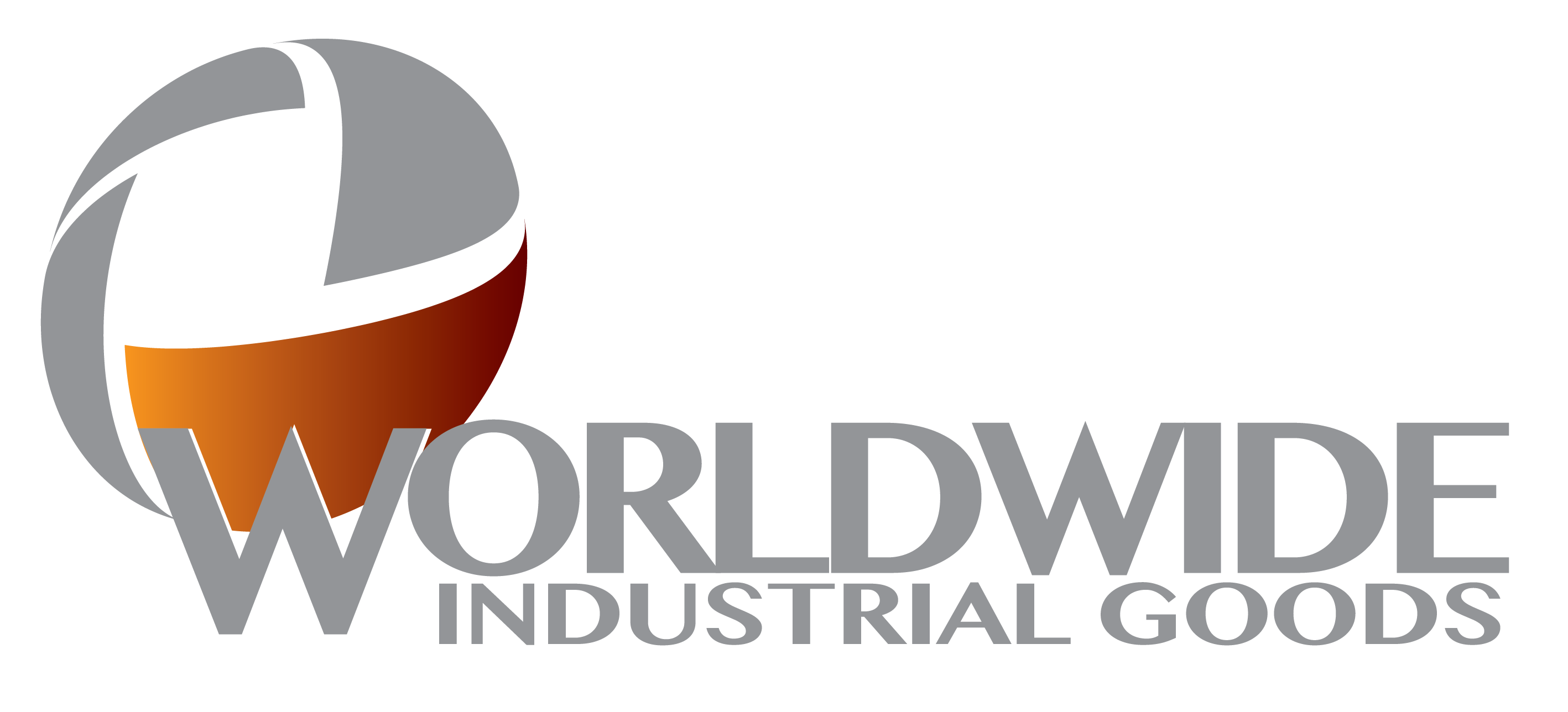 Worldwide Industrial Goods